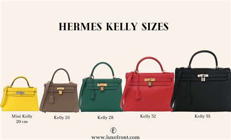 hermes kelly 25 preis 2020|hermes kelly size chart.